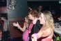 Thumbs/tn_Goed fout 126.jpg